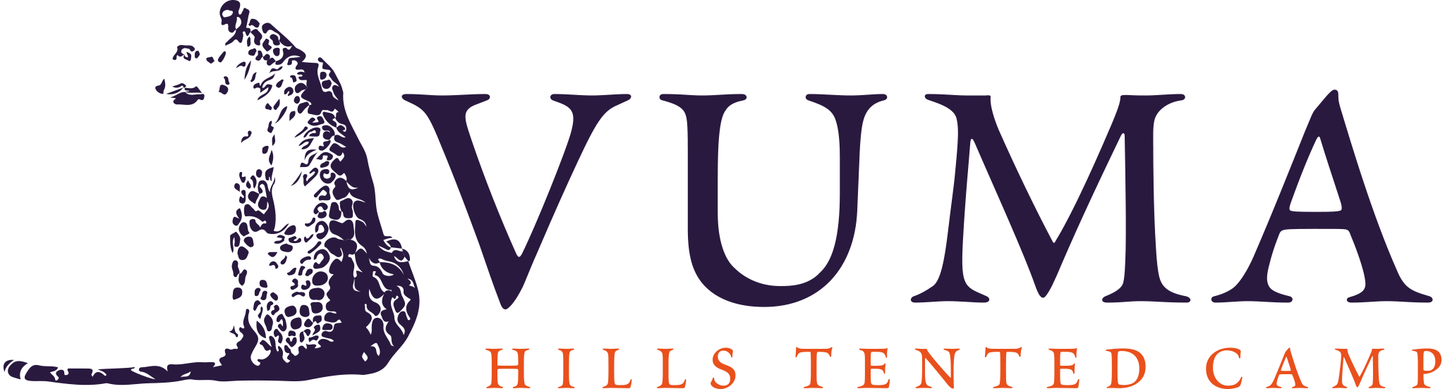 Vuma Hills by Foxes Safari Camps Tanzania